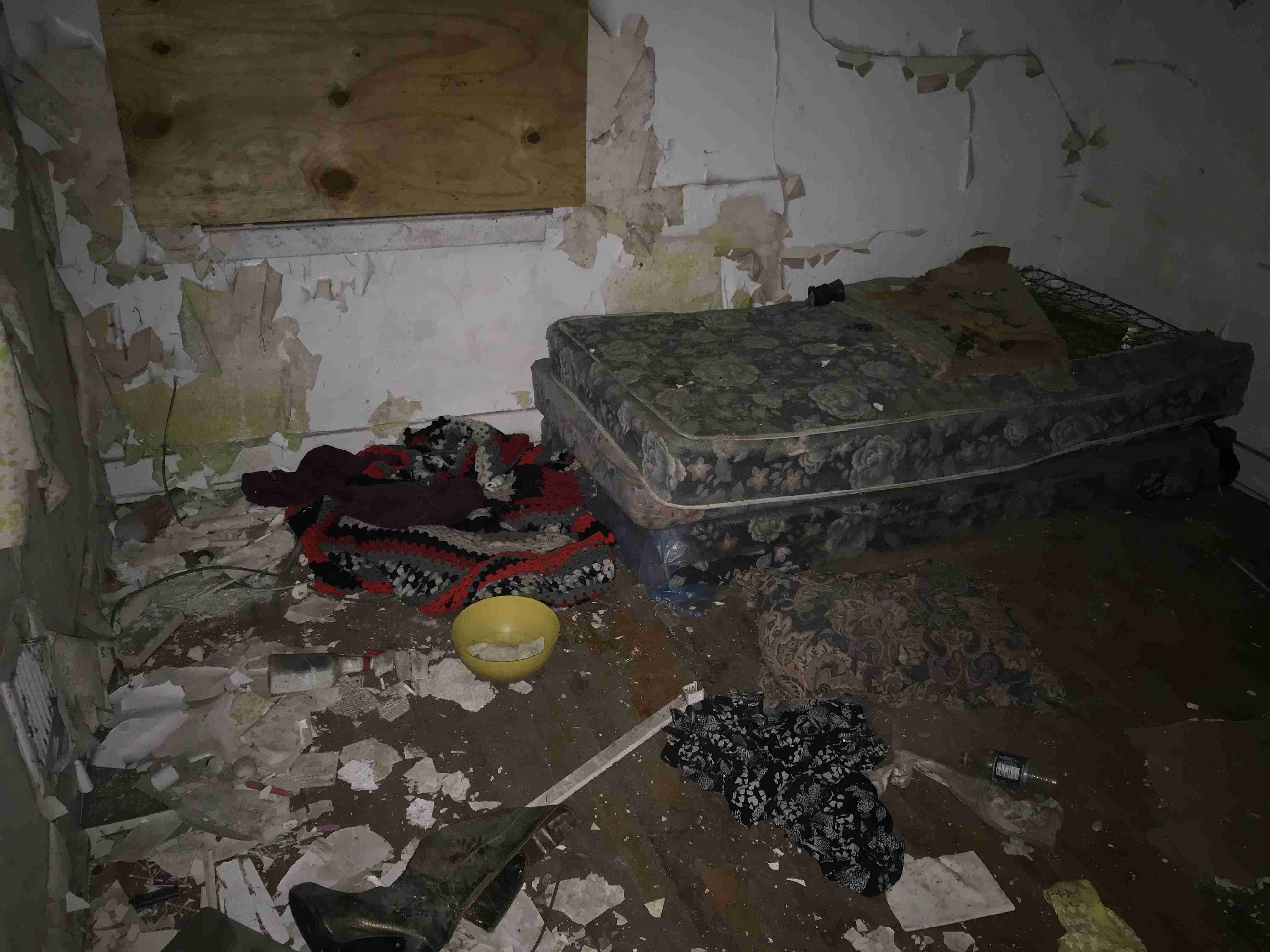 Photo Sep 09, 4 25 42 PM.jpg